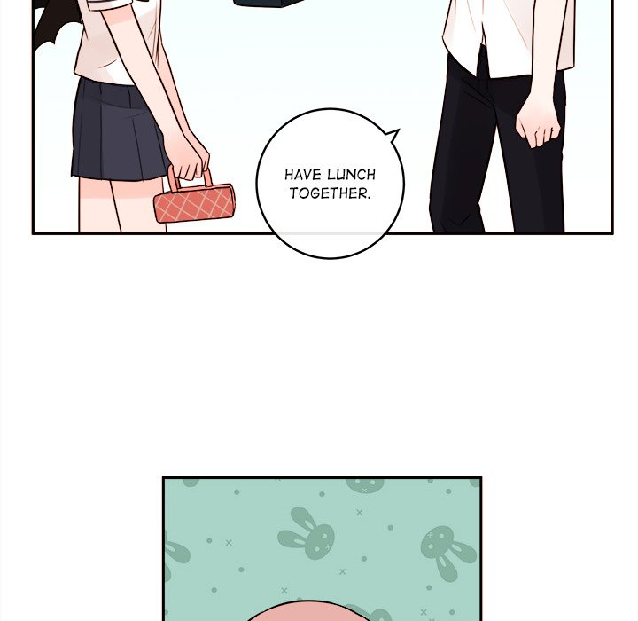 Welcome to Luna Shop! Chapter 61 image 60