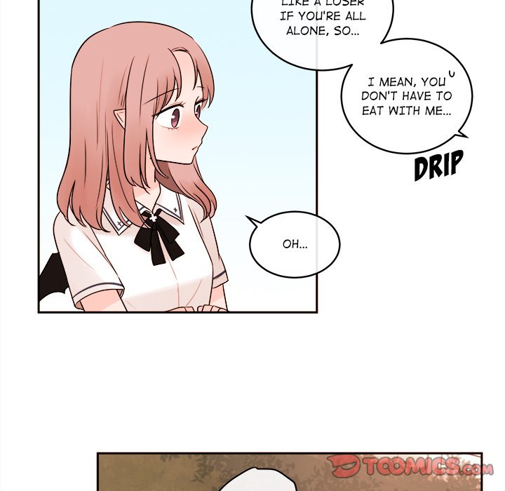 Welcome to Luna Shop! Chapter 61 image 63