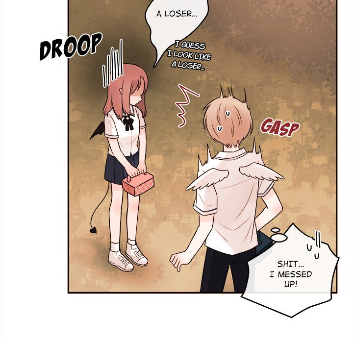 Welcome to Luna Shop! Chapter 61 image 64