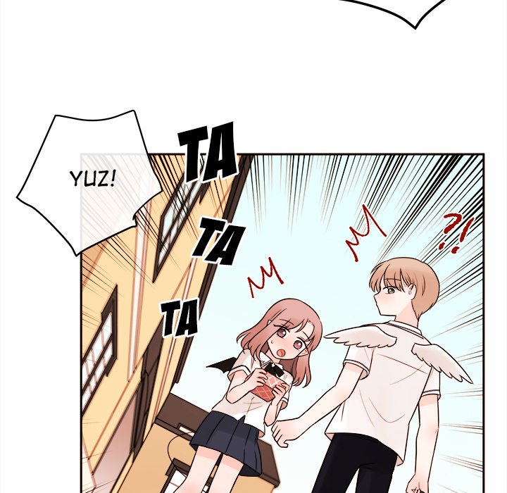 Welcome to Luna Shop! Chapter 61 image 66