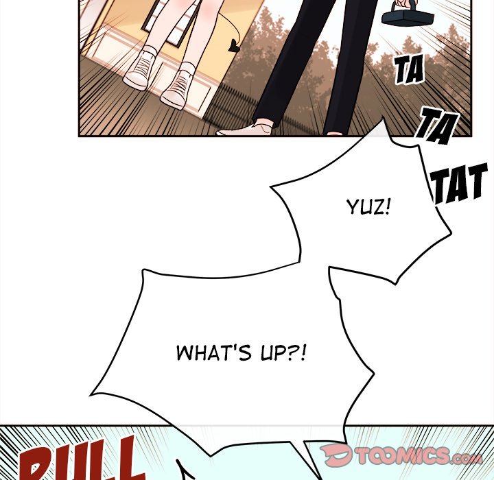 Welcome to Luna Shop! Chapter 61 image 67
