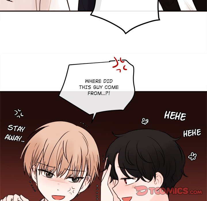 Welcome to Luna Shop! Chapter 61 image 69