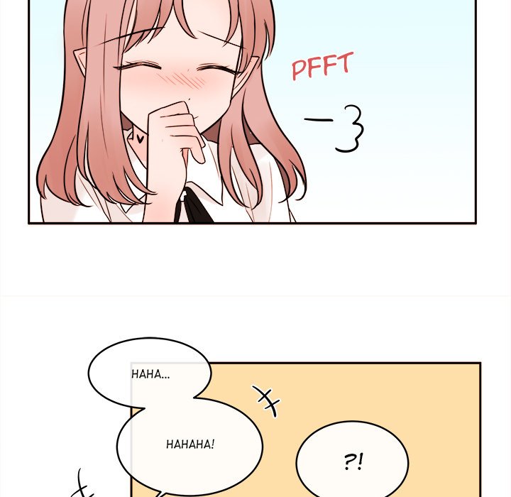 Welcome to Luna Shop! Chapter 61 image 76