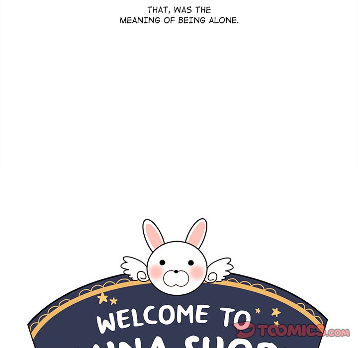 Welcome to Luna Shop! Chapter 61 image 7
