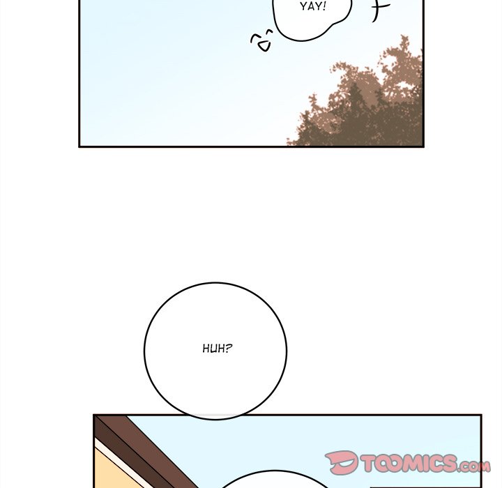 Welcome to Luna Shop! Chapter 61 image 81
