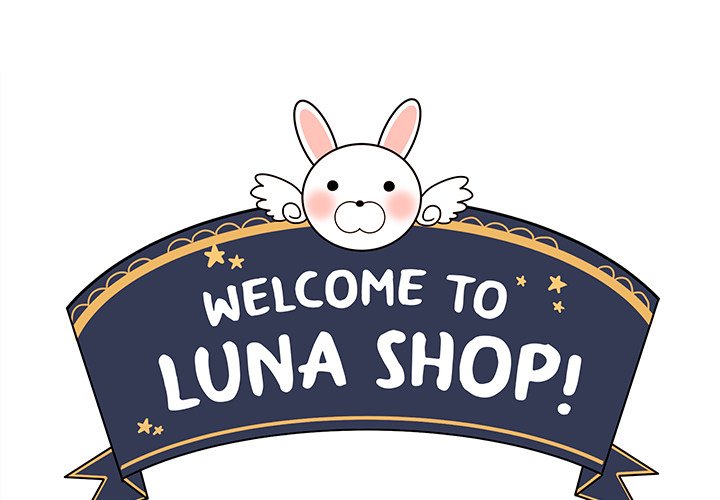 Welcome to Luna Shop! Chapter 62 image 0