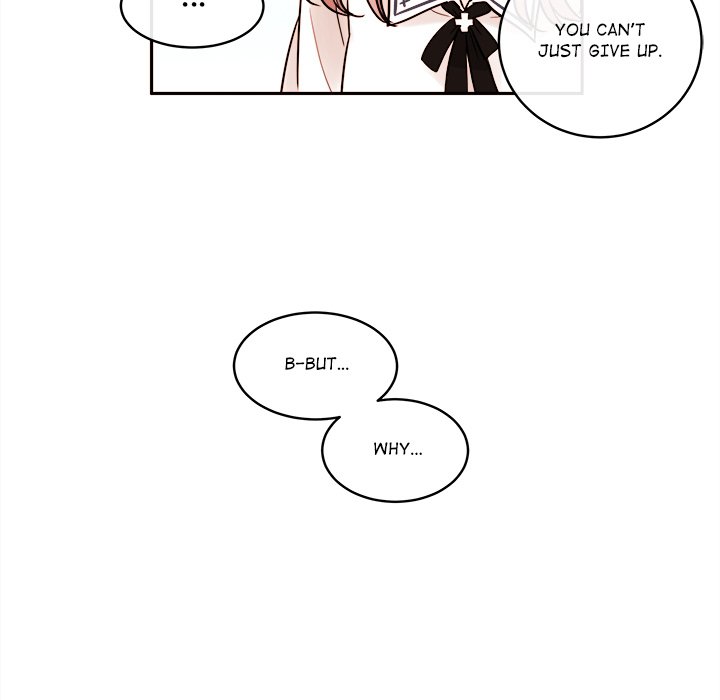 Welcome to Luna Shop! Chapter 62 image 9