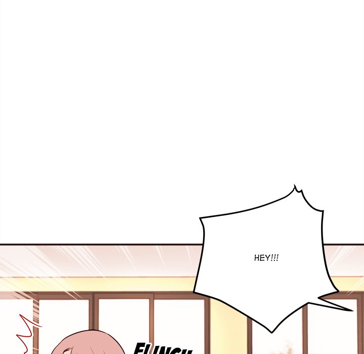 Welcome to Luna Shop! Chapter 62 image 100