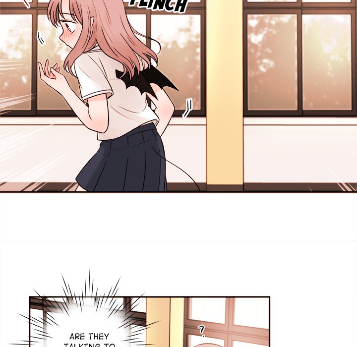 Welcome to Luna Shop! Chapter 62 image 101