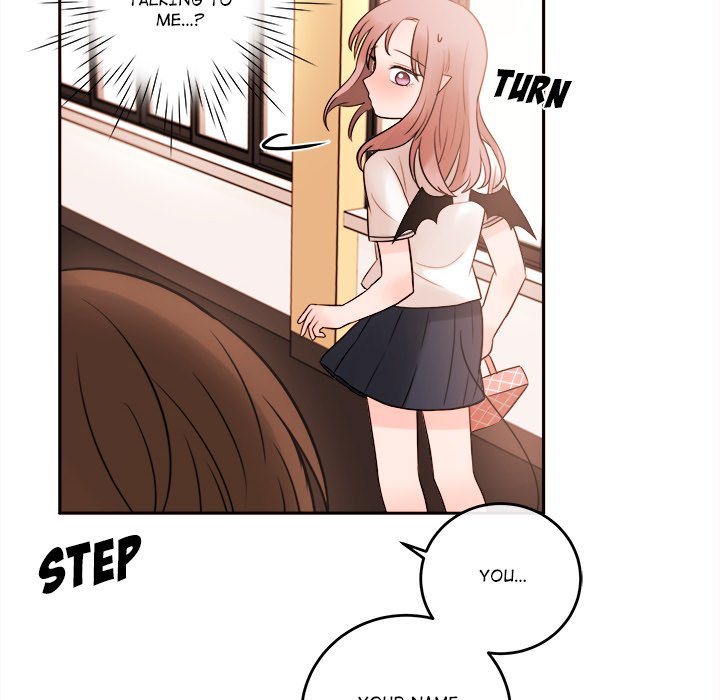 Welcome to Luna Shop! Chapter 62 image 102