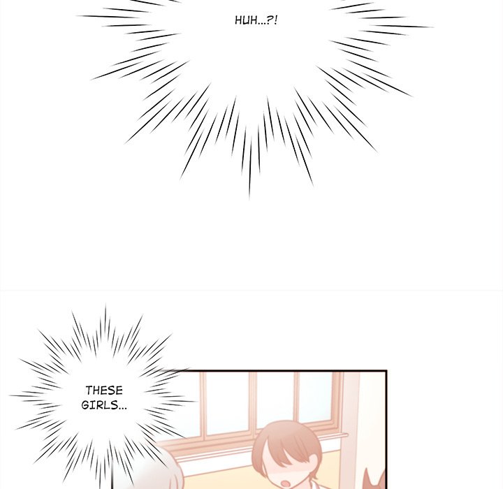 Welcome to Luna Shop! Chapter 62 image 105