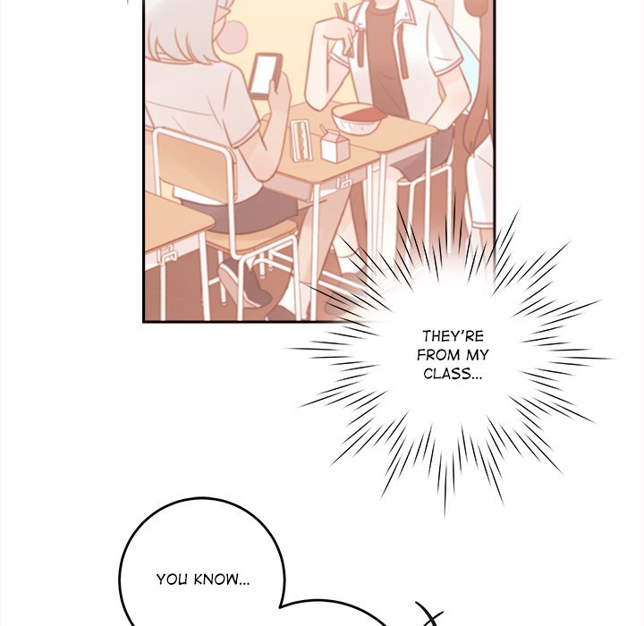 Welcome to Luna Shop! Chapter 62 image 106