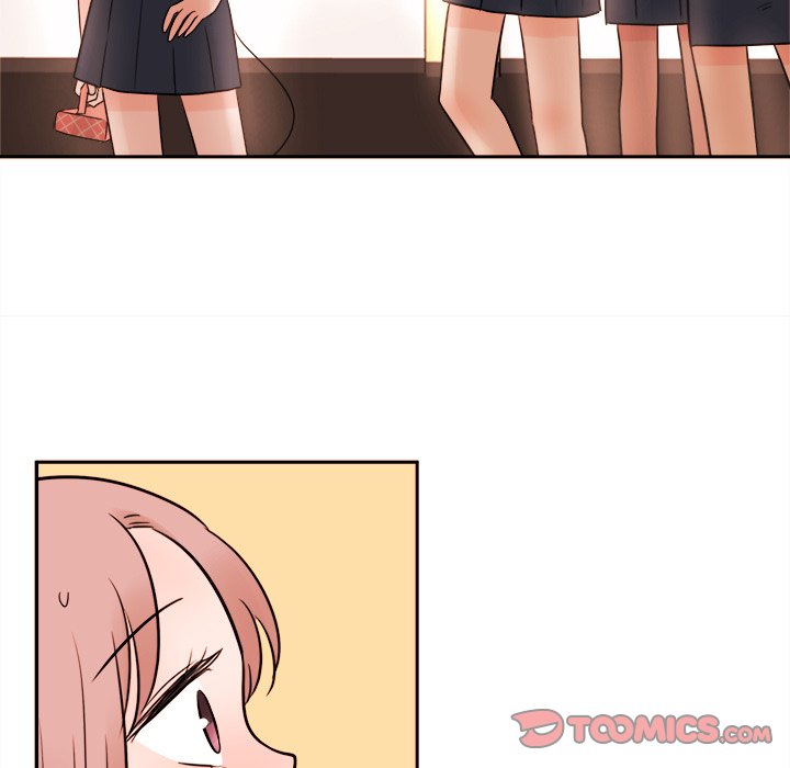 Welcome to Luna Shop! Chapter 62 image 109