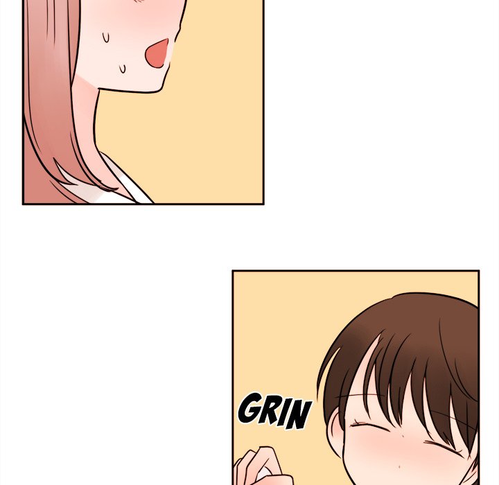 Welcome to Luna Shop! Chapter 62 image 110