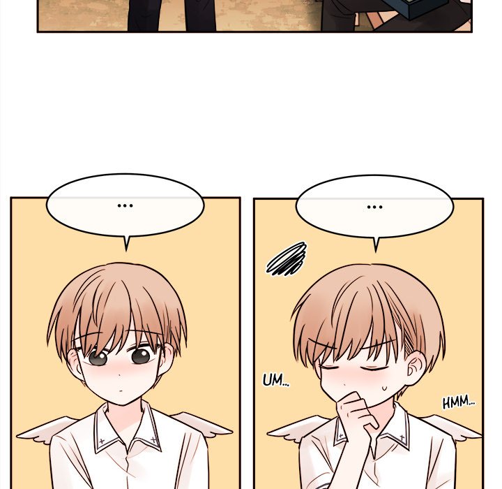 Welcome to Luna Shop! Chapter 62 image 11
