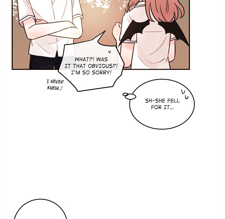 Welcome to Luna Shop! Chapter 62 image 14