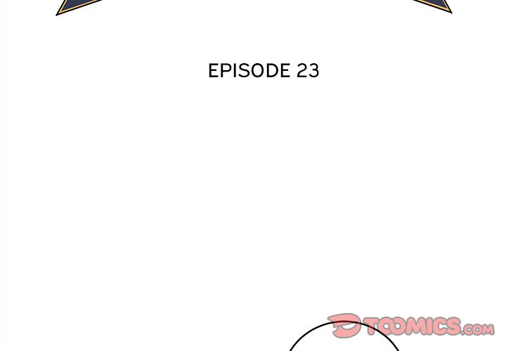 Welcome to Luna Shop! Chapter 62 image 1