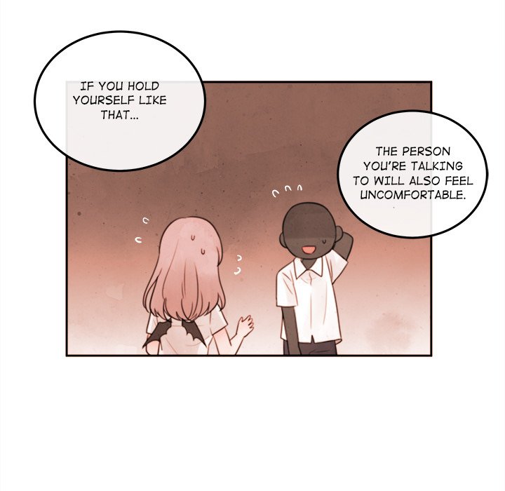 Welcome to Luna Shop! Chapter 62 image 20