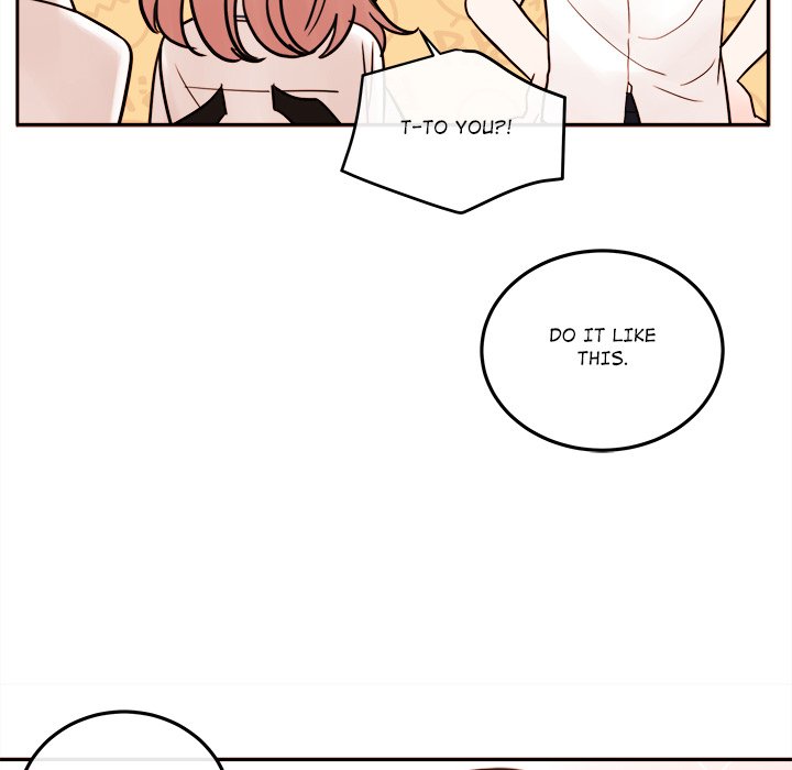 Welcome to Luna Shop! Chapter 62 image 23