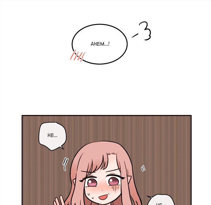 Welcome to Luna Shop! Chapter 62 image 28