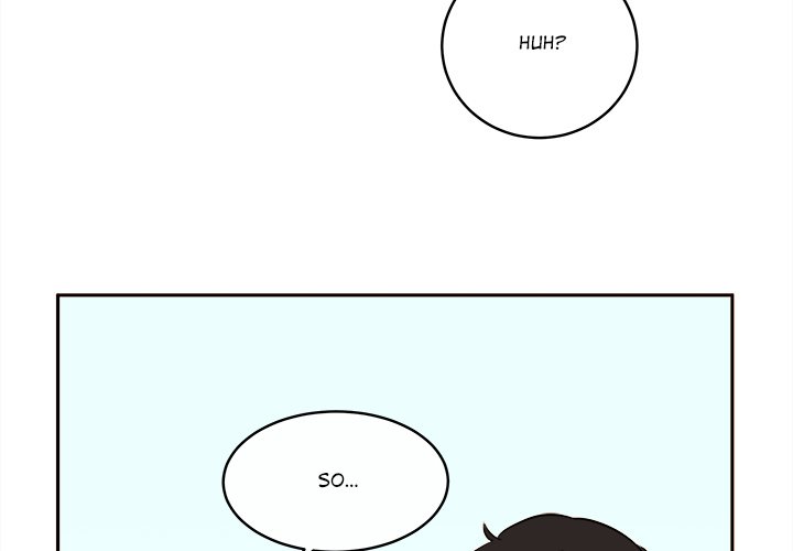 Welcome to Luna Shop! Chapter 62 image 2