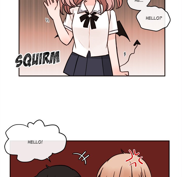 Welcome to Luna Shop! Chapter 62 image 29