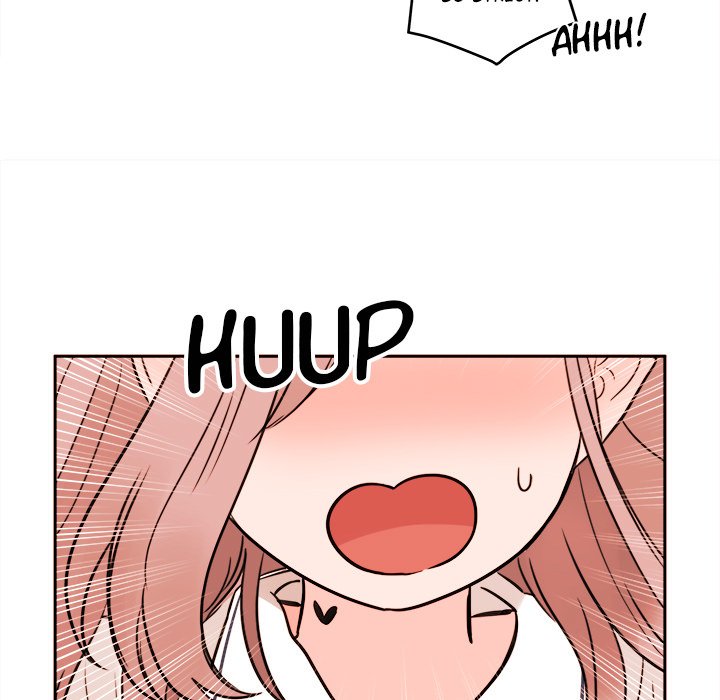 Welcome to Luna Shop! Chapter 62 image 32