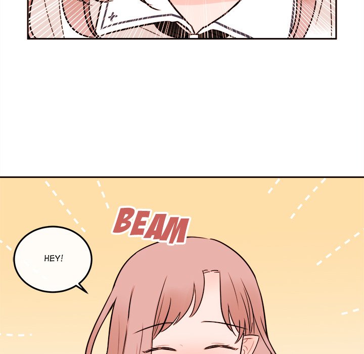 Welcome to Luna Shop! Chapter 62 image 33