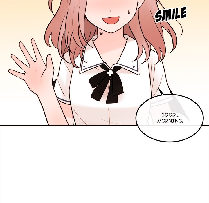 Welcome to Luna Shop! Chapter 62 image 34