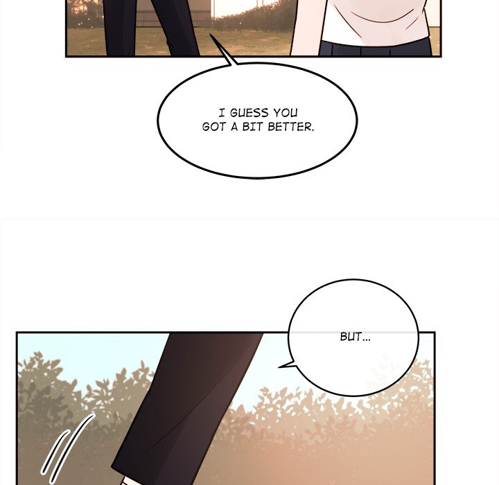 Welcome to Luna Shop! Chapter 62 image 36