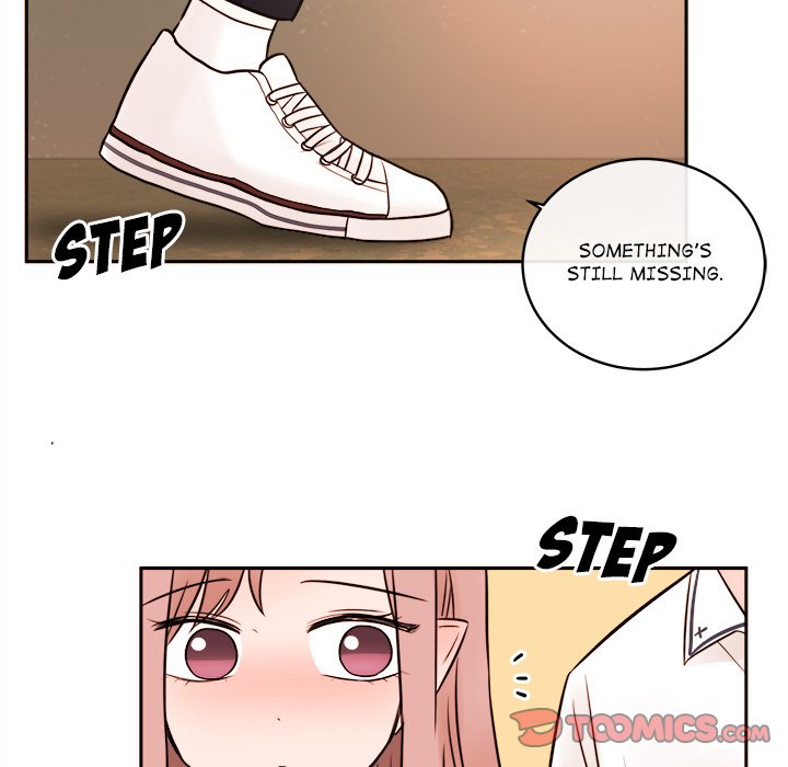 Welcome to Luna Shop! Chapter 62 image 37