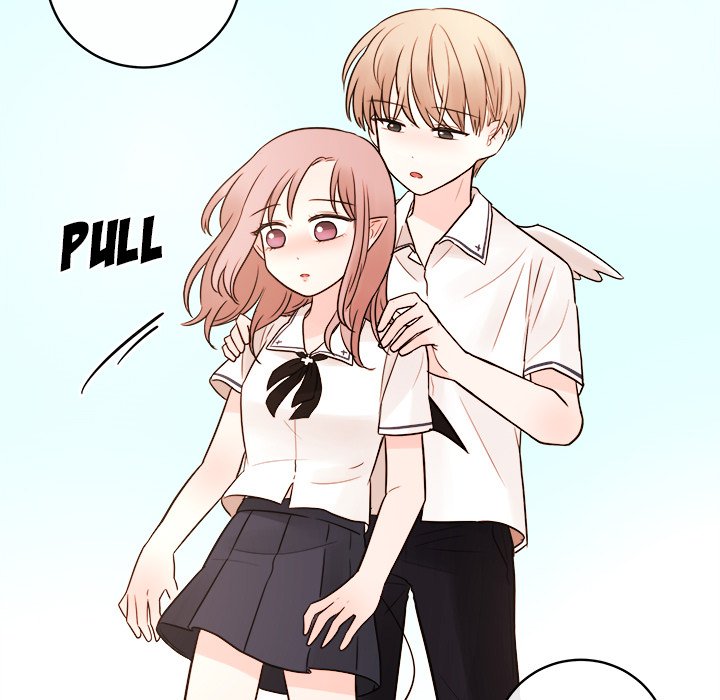 Welcome to Luna Shop! Chapter 62 image 39