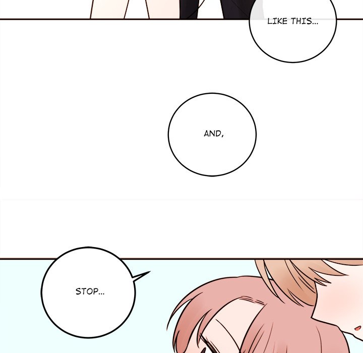 Welcome to Luna Shop! Chapter 62 image 40
