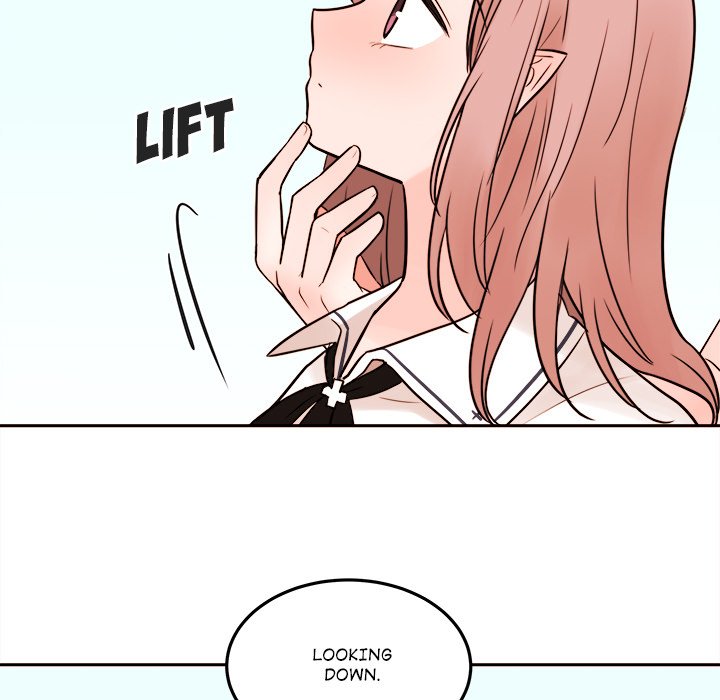 Welcome to Luna Shop! Chapter 62 image 41