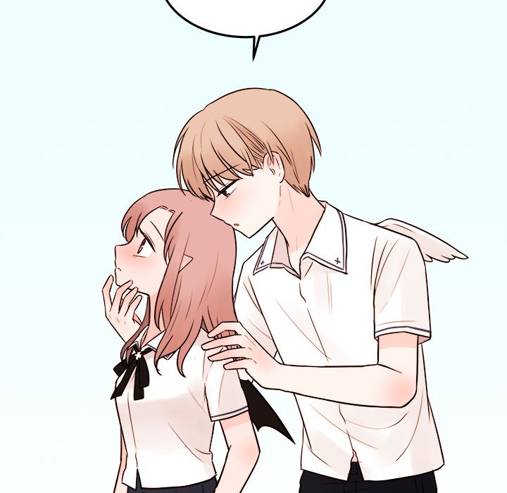 Welcome to Luna Shop! Chapter 62 image 42