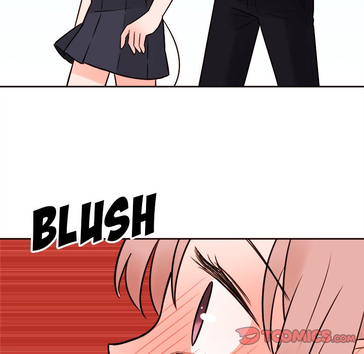 Welcome to Luna Shop! Chapter 62 image 43