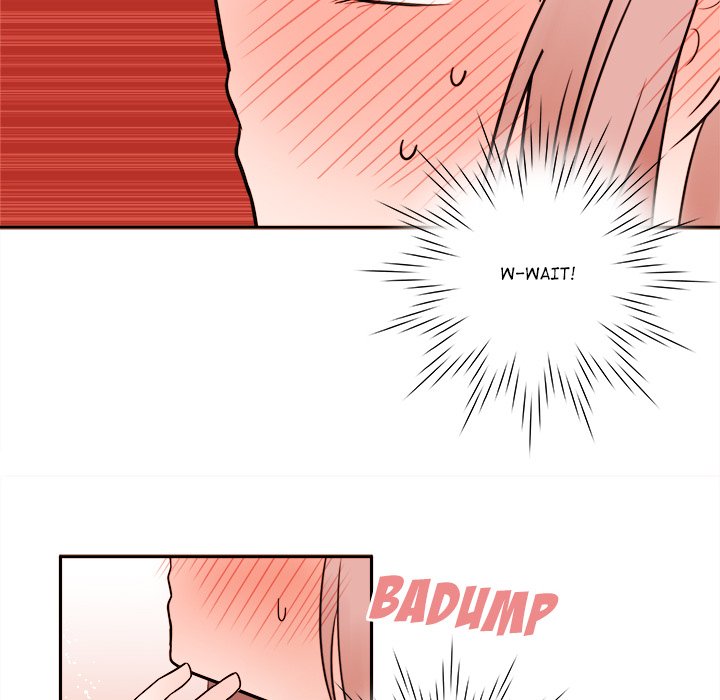 Welcome to Luna Shop! Chapter 62 image 44