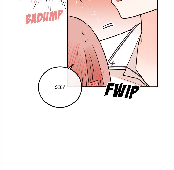 Welcome to Luna Shop! Chapter 62 image 46