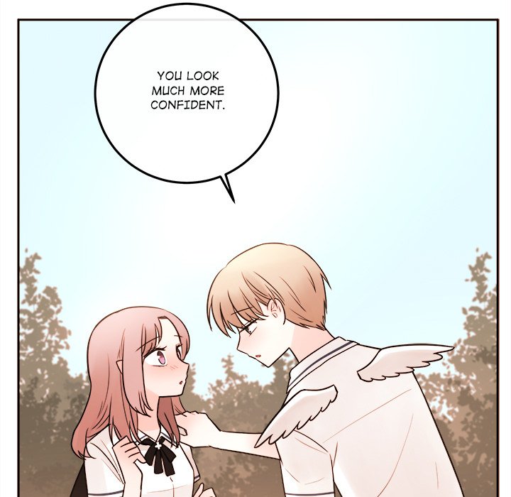 Welcome to Luna Shop! Chapter 62 image 47