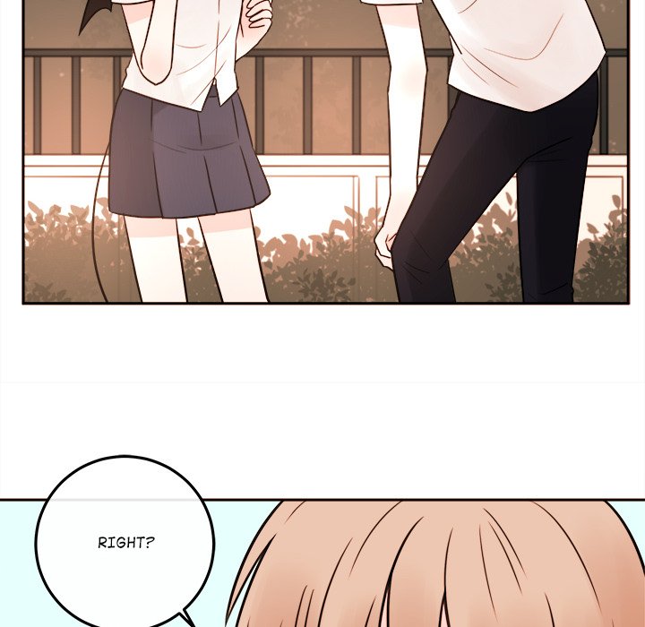 Welcome to Luna Shop! Chapter 62 image 48