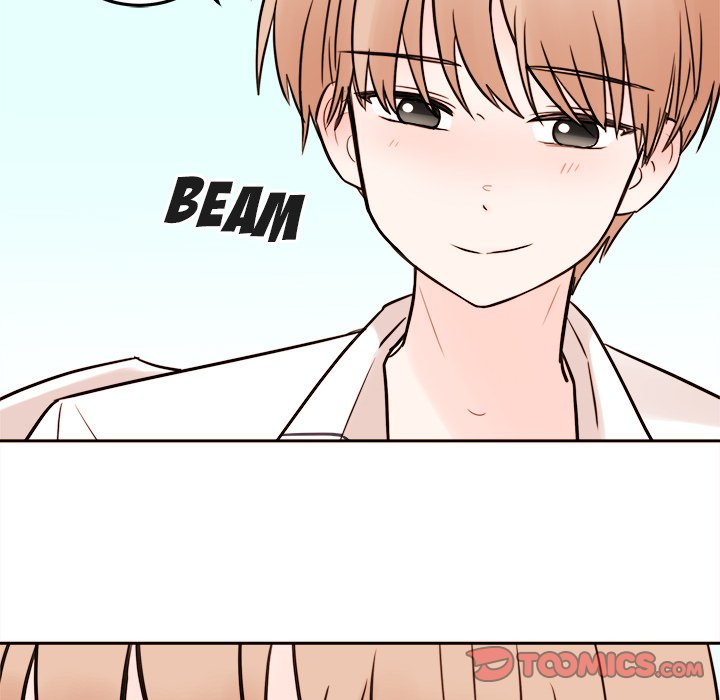 Welcome to Luna Shop! Chapter 62 image 49