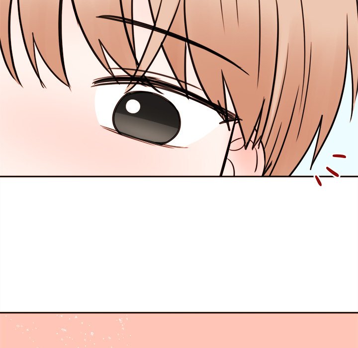 Welcome to Luna Shop! Chapter 62 image 50