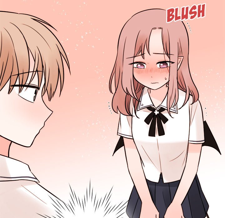 Welcome to Luna Shop! Chapter 62 image 51
