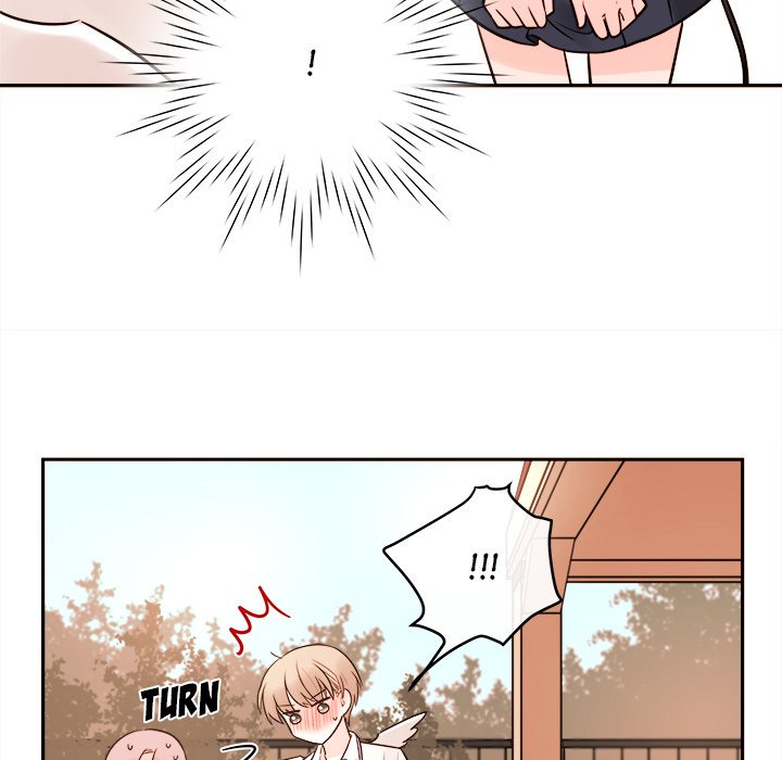 Welcome to Luna Shop! Chapter 62 image 52