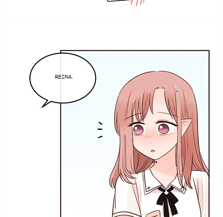 Welcome to Luna Shop! Chapter 62 image 56