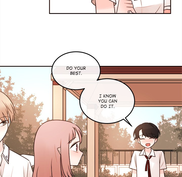 Welcome to Luna Shop! Chapter 62 image 57