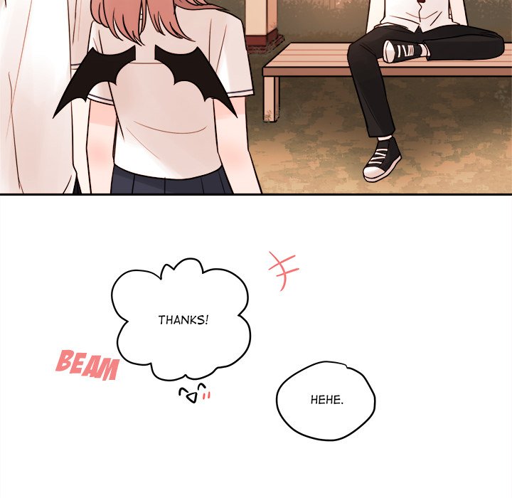 Welcome to Luna Shop! Chapter 62 image 58