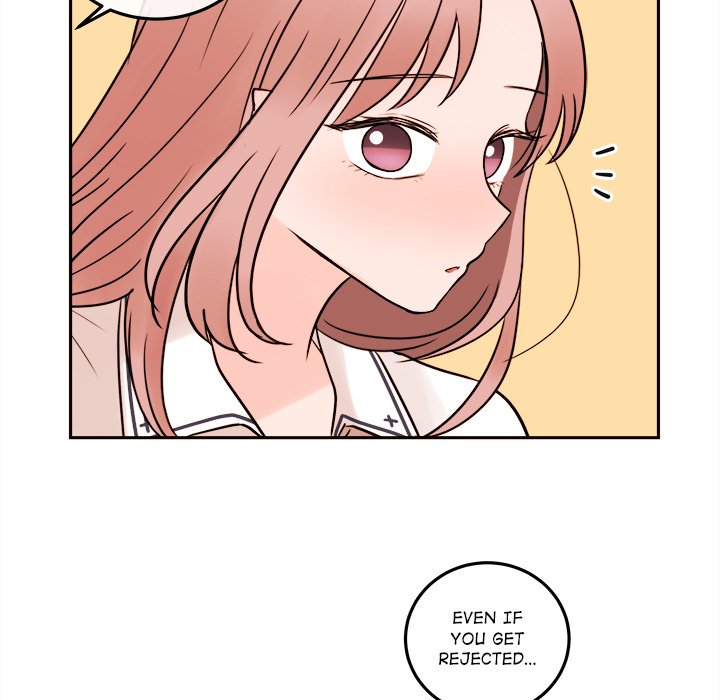Welcome to Luna Shop! Chapter 62 image 62