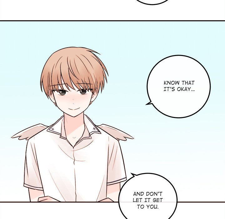 Welcome to Luna Shop! Chapter 62 image 63