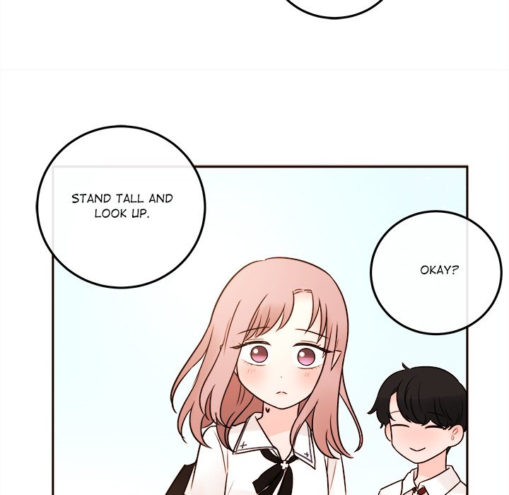 Welcome to Luna Shop! Chapter 62 image 64